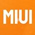 小米MIUI9稳定版下载 最新版