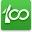 100教育客户端 v1.34.0.9 官方最新版