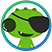 一键ROOT精灵电脑版 v3.2.0 中文免费版