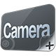 EasiCamera(希沃视频展台) v2.0.10.2904 官方最新版