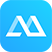 ApowerMirror(手机投屏软件) v1.2.6.2 中文版