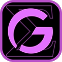 TC Games(电脑玩手游神器) v1.1.2 官方最新版