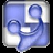 汇博排课 v3.0 官方版