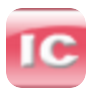 IC授课系统 v7.1.0.0 官方版