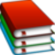里诺图书管理系统(单机版) v3.0.5 官方版