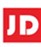 金达酒店管理系统 v6.10 官方免费版