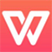 WPS office安卓版(wps手机版) v10.7.1 官方正式版