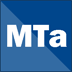 麦塔在线考试系统下载 v3.8.0 官方最新版