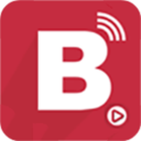 比特直播tv版 v4.7.08 电视版