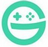 Gulugulu模拟器 v1.0 官方版