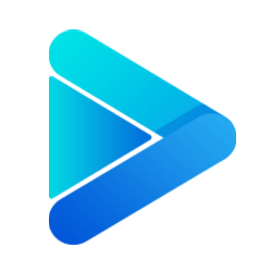 爱尚直播TV版 v3.0 电视版