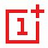 一加3/3T刷机工具箱 v6.3 官方版