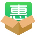贵州亿企惠税 v2.0.011 官方版