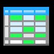 易排通智能排课系统 v3.1 官方版