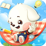 小咖哆哆TV版 v1.5.1 官方电视版