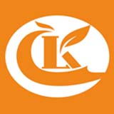 客悦来餐饮管理软件 v2.0.4 官方PC版