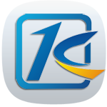 一彩进销存软件 v1.20 官方免费版