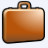 NoteCase pro(记事本软件) v4.3.2 免费版(32/64)