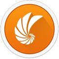 同步助手iPhone8 Plus版 v3.4.2.1 官方安装版