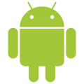 Android 8.1安装包 最新版