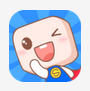 超级课程表电脑版 v9.1.1 官网PC版