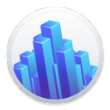 Waltr2(文件传输工具) v1.1.37 特别版