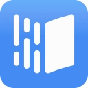 雨课堂 v2.0.1官方版
