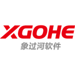 象过河行政事业单位办公管理软件 v1.0.1 免费版