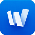 为知个人知识管理 v4.10.4 绿色版