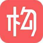 构件坞 v1.4.3 官方版