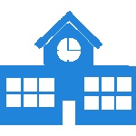 学校教务管理平台 v3.0.1 官方PC版