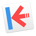 Keep It for mac(笔记记录助手) v1.2 最新版