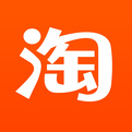 淘宝公众号智能推单机器人 v2018 绿色版