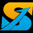 威武猫发单软件 v5.6 绿色版