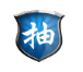 随机点名软件 v2.0 免费版