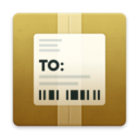 Deliveries for mac(快递包裹跟踪) v3.0.7 官方版