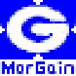 MorGain2016注册版 v2016.5 特别版