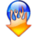 天音淘宝复制软件 v3.21 绿色免费版