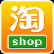 多鱼淘宝卖家动态评分采集 v3.27 绿色版
