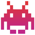 淘货挖掘机 v1.5 免费版