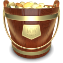 Moneywell For Mac v3.0.6 官方最新版