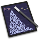 Wizard Pro For Mac v1.9.16 官方最新版