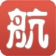 盐城市专业技术人员继续教育培训平台 v5.1 绿色版