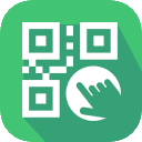 上课小助手 v3.0.0.12 官方版