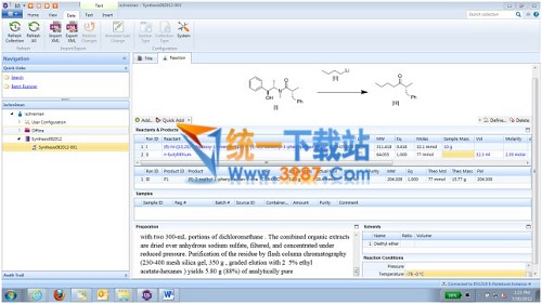 chemdraw mac下载