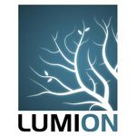Lumion8.0中文版(渲染+动画神器) 中文特别版