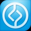 金蝶智慧记店铺版 v4.9.1.0 官方版