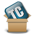 BUG管理工具tce v1.0.0 官方最新版