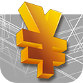 鲁班造价 v13.2.0 官方最新版