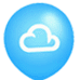 魅族Pro5固件(Flyme OS) v6.7.10.17 官方最新版